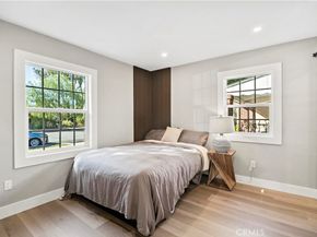 3746 Gardenia Avenue, Long Beach CA 90807