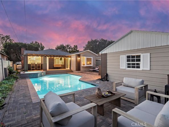 3746 Gardenia Avenue, Long Beach CA 90807