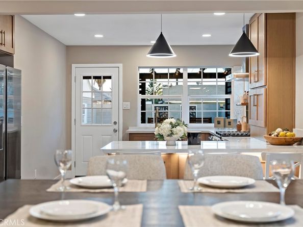 3746 Gardenia Avenue, Long Beach CA 90807