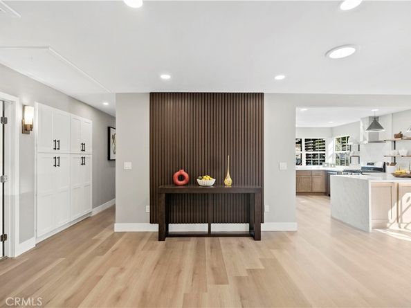 3746 Gardenia Avenue, Long Beach CA 90807