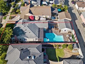 3746 Gardenia Avenue, Long Beach CA 90807