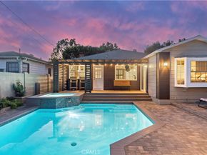 3746 Gardenia Avenue, Long Beach CA 90807