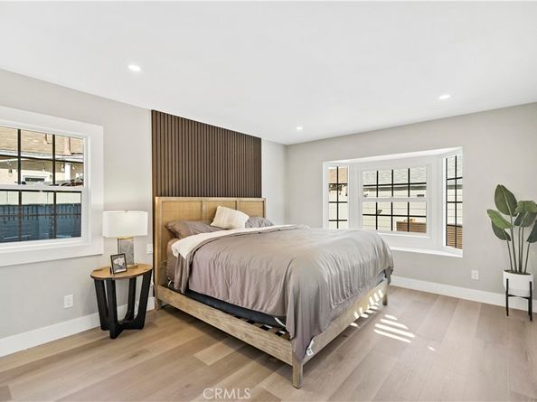 3746 Gardenia Avenue, Long Beach CA 90807