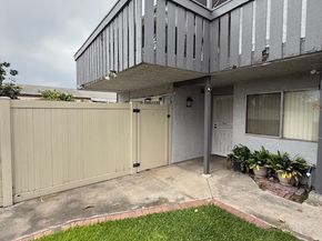 4832 W 5th B, Santa Ana CA 92703