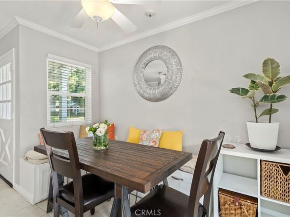 30 Fox Hollow 67, Irvine CA 92614