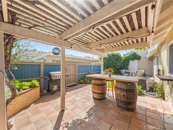 30 Fox Hollow 67, Irvine CA 92614