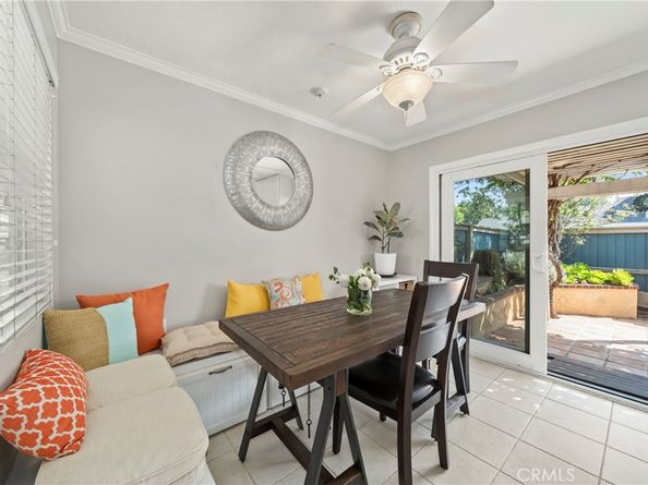 30 Fox Hollow 67, Irvine CA 92614