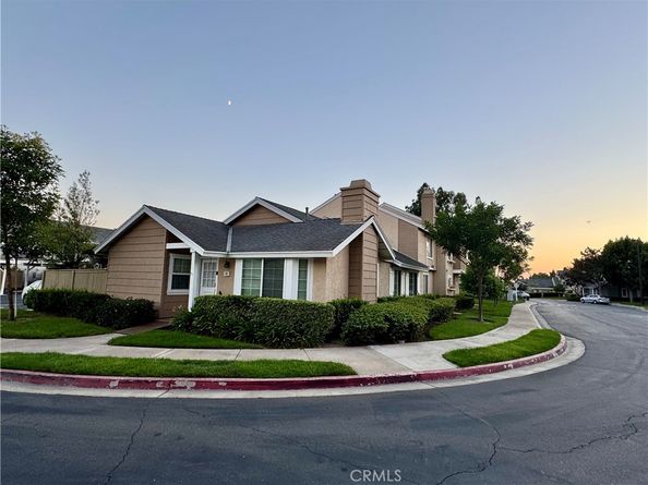 30 Fox Hollow 67, Irvine CA 92614