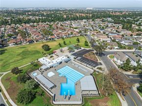 30 Fox Hollow 67, Irvine CA 92614