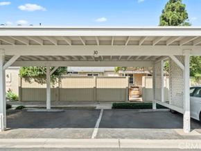 30 Fox Hollow 67, Irvine CA 92614