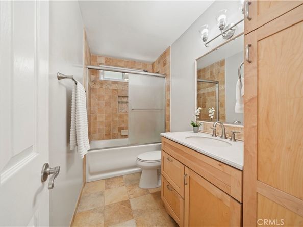 30 Fox Hollow 67, Irvine CA 92614
