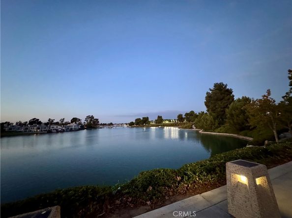 30 Fox Hollow 67, Irvine CA 92614