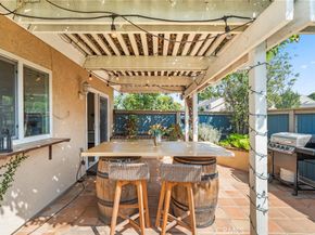 30 Fox Hollow 67, Irvine CA 92614