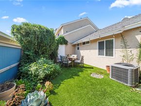 30 Fox Hollow 67, Irvine CA 92614