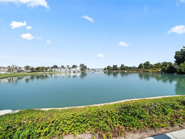 30 Fox Hollow 67, Irvine CA 92614