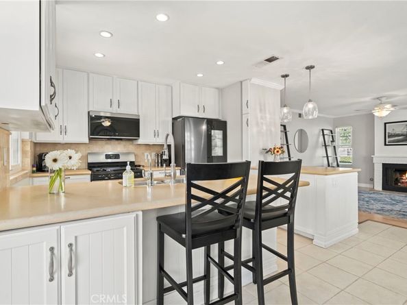 30 Fox Hollow 67, Irvine CA 92614