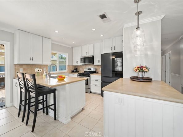 30 Fox Hollow 67, Irvine CA 92614