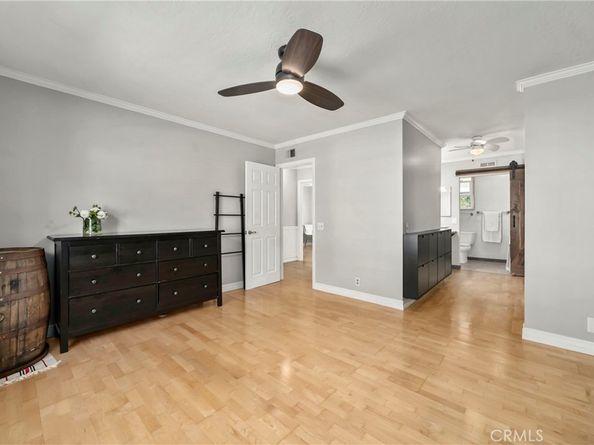 30 Fox Hollow 67, Irvine CA 92614
