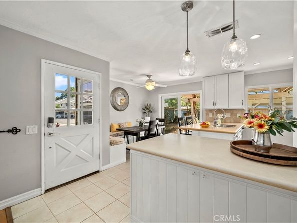 30 Fox Hollow 67, Irvine CA 92614
