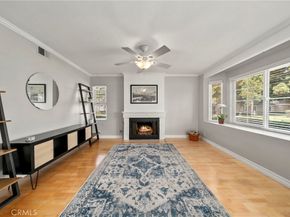 30 Fox Hollow 67, Irvine CA 92614