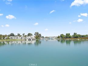 30 Fox Hollow 67, Irvine CA 92614