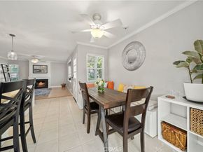 30 Fox Hollow 67, Irvine CA 92614