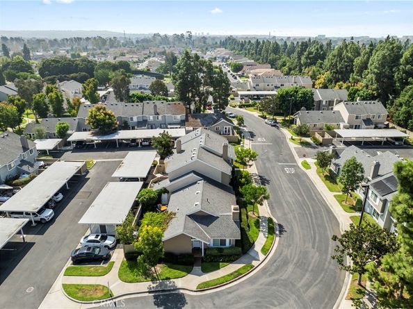 30 Fox Hollow 67, Irvine CA 92614