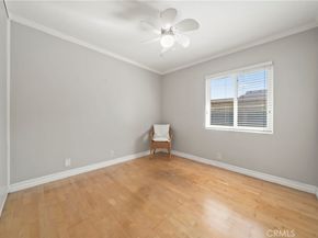 30 Fox Hollow 67, Irvine CA 92614