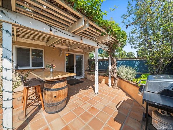 30 Fox Hollow 67, Irvine CA 92614