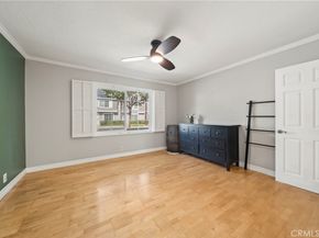 30 Fox Hollow 67, Irvine CA 92614