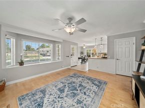 30 Fox Hollow 67, Irvine CA 92614