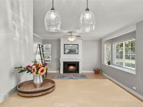 30 Fox Hollow 67, Irvine CA 92614