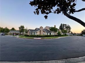 30 Fox Hollow 67, Irvine CA 92614