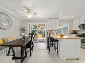 30 Fox Hollow 67, Irvine CA 92614
