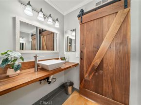 30 Fox Hollow 67, Irvine CA 92614