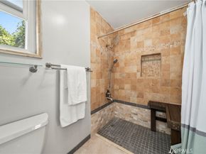 30 Fox Hollow 67, Irvine CA 92614