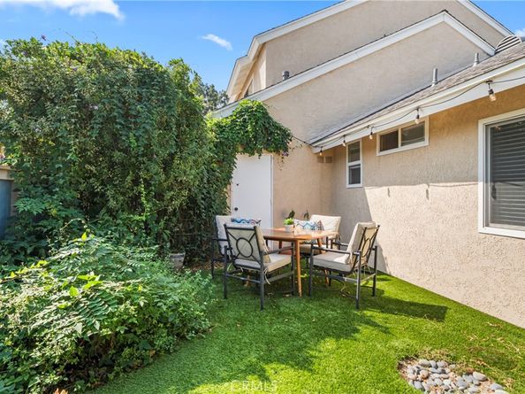30 Fox Hollow 67, Irvine CA 92614