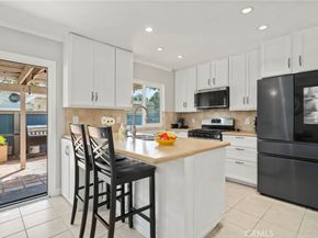 30 Fox Hollow 67, Irvine CA 92614