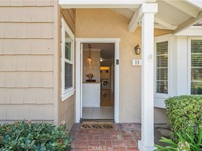 30 Fox Hollow 67, Irvine CA 92614