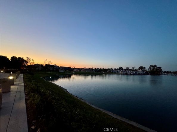 30 Fox Hollow 67, Irvine CA 92614