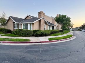 30 Fox Hollow 67, Irvine CA 92614