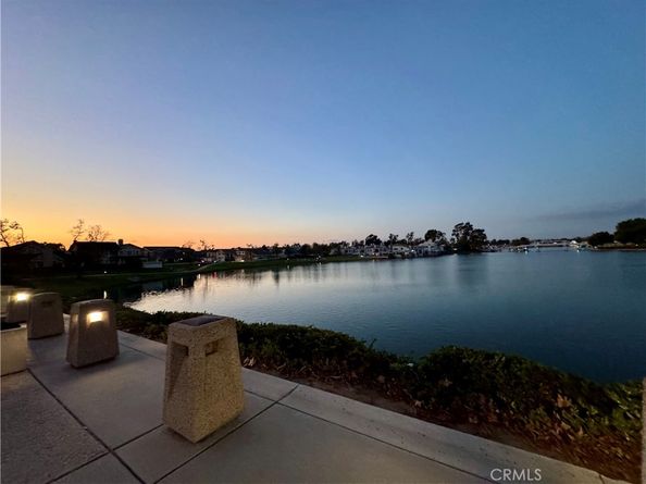 30 Fox Hollow 67, Irvine CA 92614