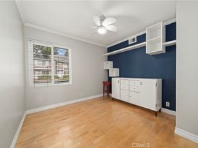 30 Fox Hollow 67, Irvine CA 92614