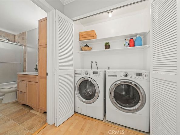 30 Fox Hollow 67, Irvine CA 92614