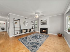 30 Fox Hollow 67, Irvine CA 92614