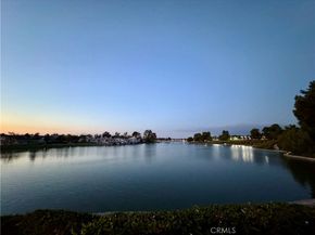 30 Fox Hollow 67, Irvine CA 92614