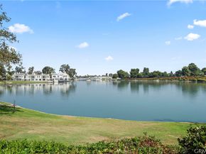 30 Fox Hollow 67, Irvine CA 92614