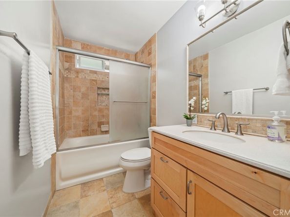 30 Fox Hollow 67, Irvine CA 92614