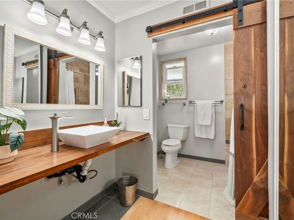 30 Fox Hollow 67, Irvine CA 92614