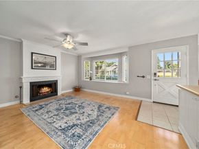 30 Fox Hollow 67, Irvine CA 92614